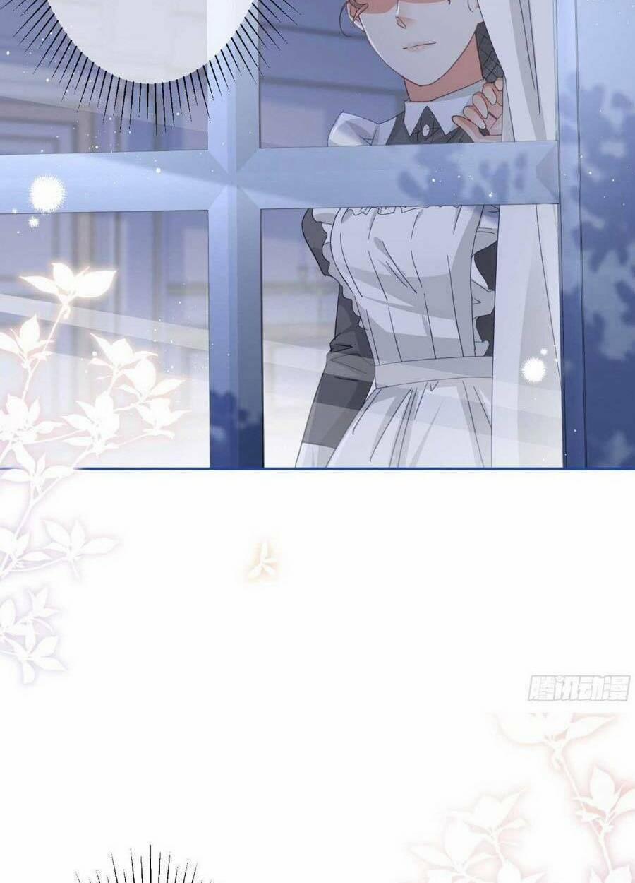 Hoàng Nữ Được Cưng Chiều Nhất Đế Quốc 79 trang 39