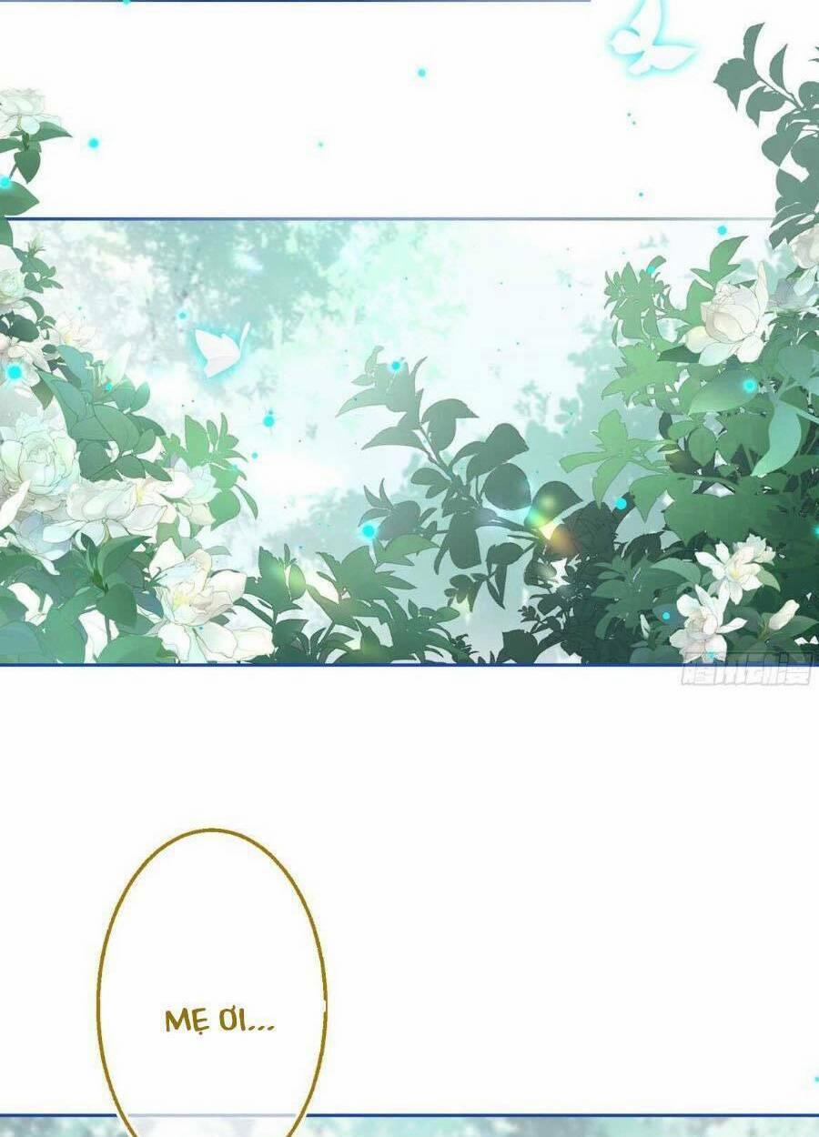 Hoàng Nữ Được Cưng Chiều Nhất Đế Quốc 80 trang 10