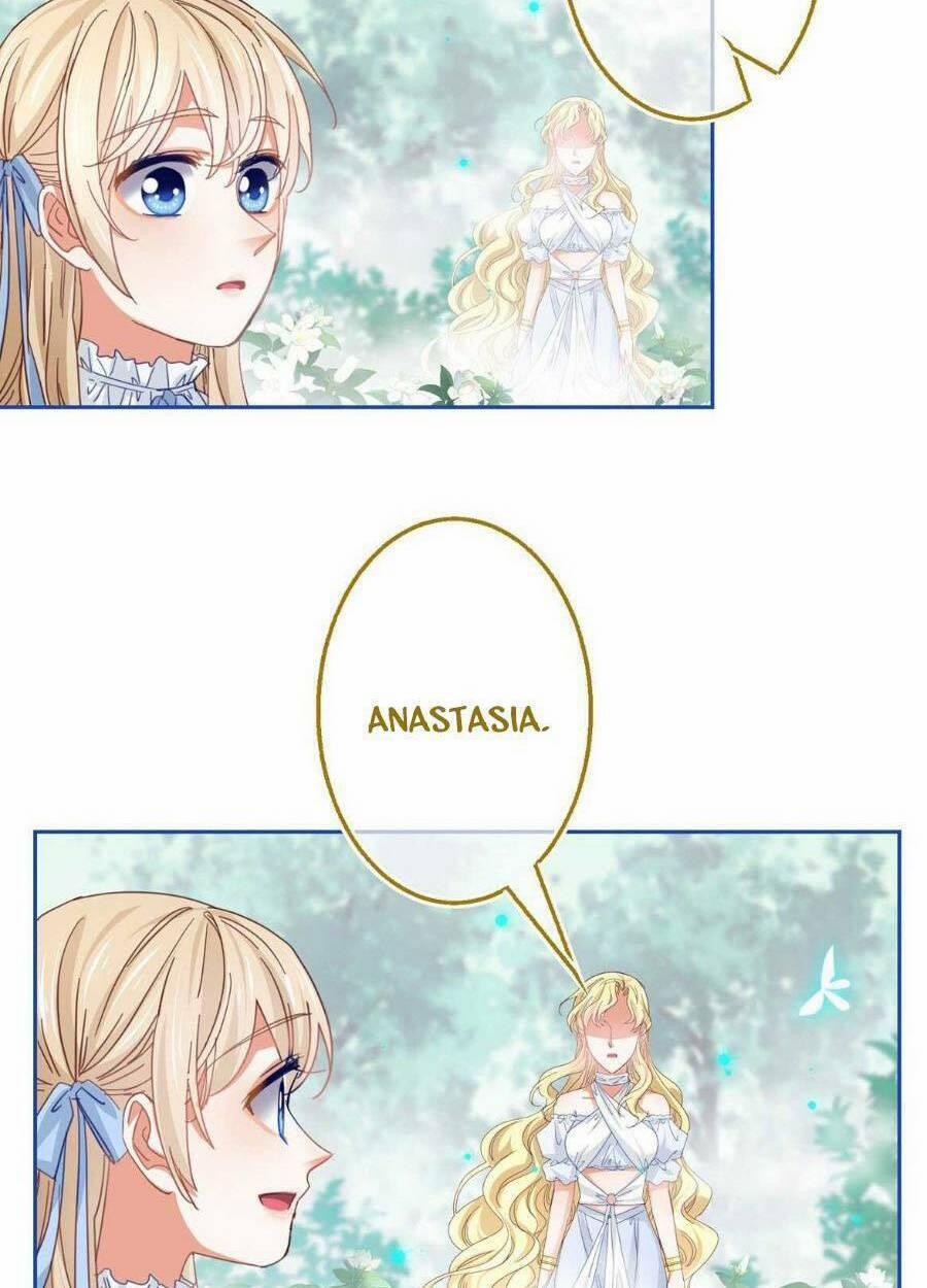 Hoàng Nữ Được Cưng Chiều Nhất Đế Quốc 80 trang 13