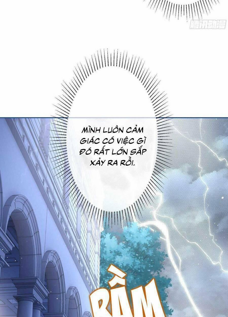 Hoàng Nữ Được Cưng Chiều Nhất Đế Quốc 80 trang 42