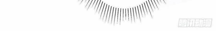 Hoàng Nữ Được Cưng Chiều Nhất Đế Quốc 82 trang 11