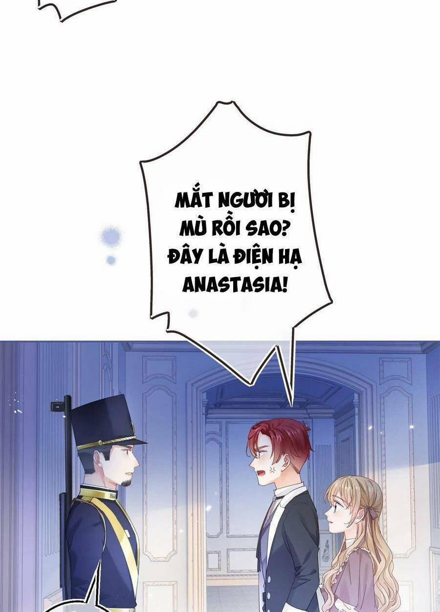 Hoàng Nữ Được Cưng Chiều Nhất Đế Quốc 82 trang 13