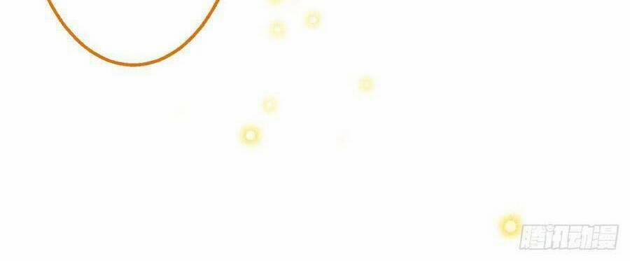 Hoàng Nữ Được Cưng Chiều Nhất Đế Quốc 83 trang 13