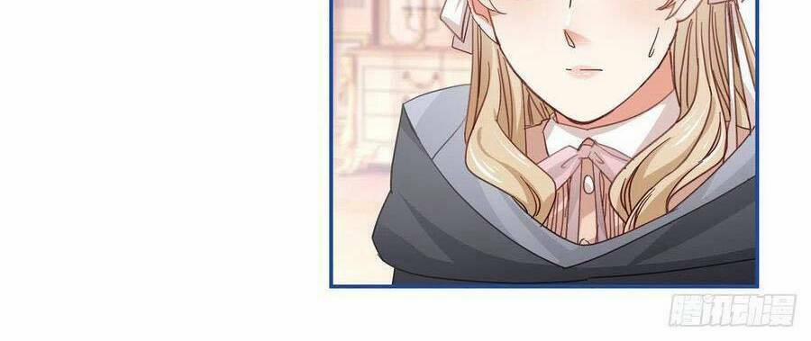 Hoàng Nữ Được Cưng Chiều Nhất Đế Quốc 84 trang 10