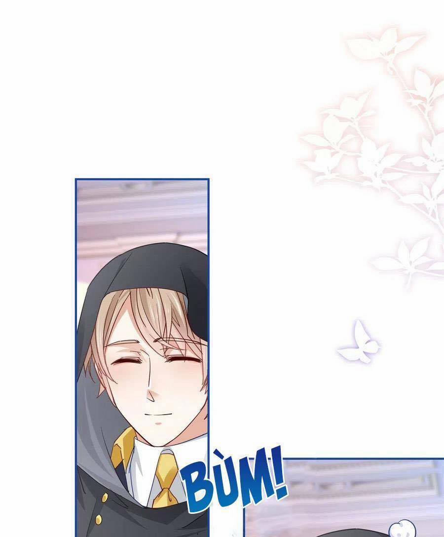 Hoàng Nữ Được Cưng Chiều Nhất Đế Quốc 84 trang 4