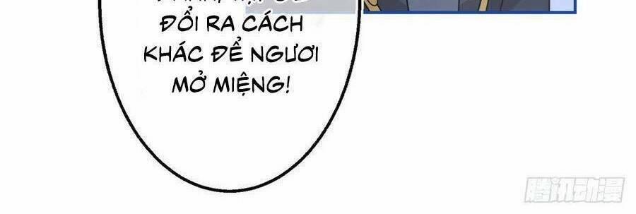 Hoàng Nữ Được Cưng Chiều Nhất Đế Quốc 85 trang 35