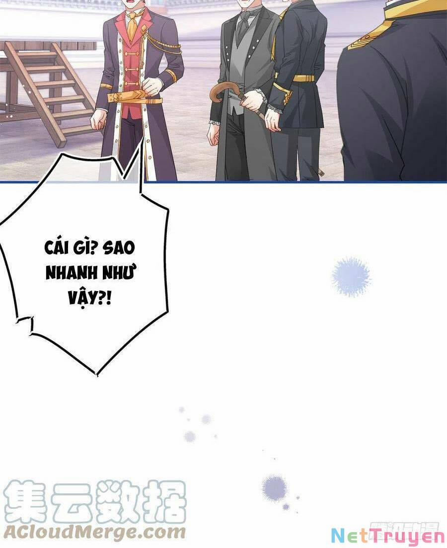 Hoàng Nữ Được Cưng Chiều Nhất Đế Quốc 88 trang 12