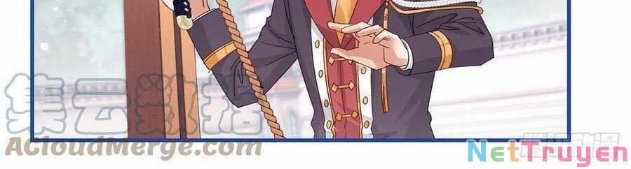 Hoàng Nữ Được Cưng Chiều Nhất Đế Quốc 88 trang 26