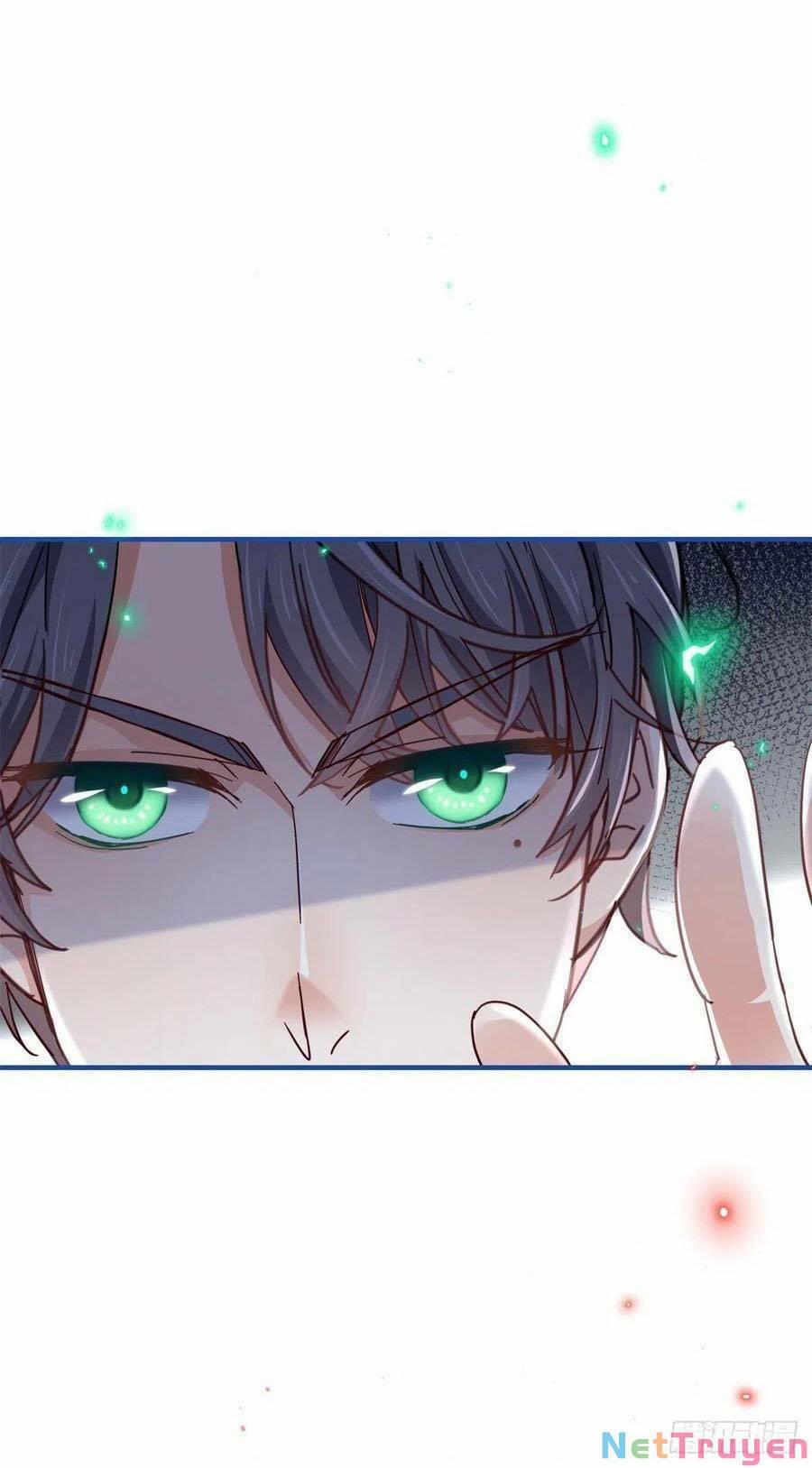 Hoàng Nữ Được Cưng Chiều Nhất Đế Quốc 88 trang 29