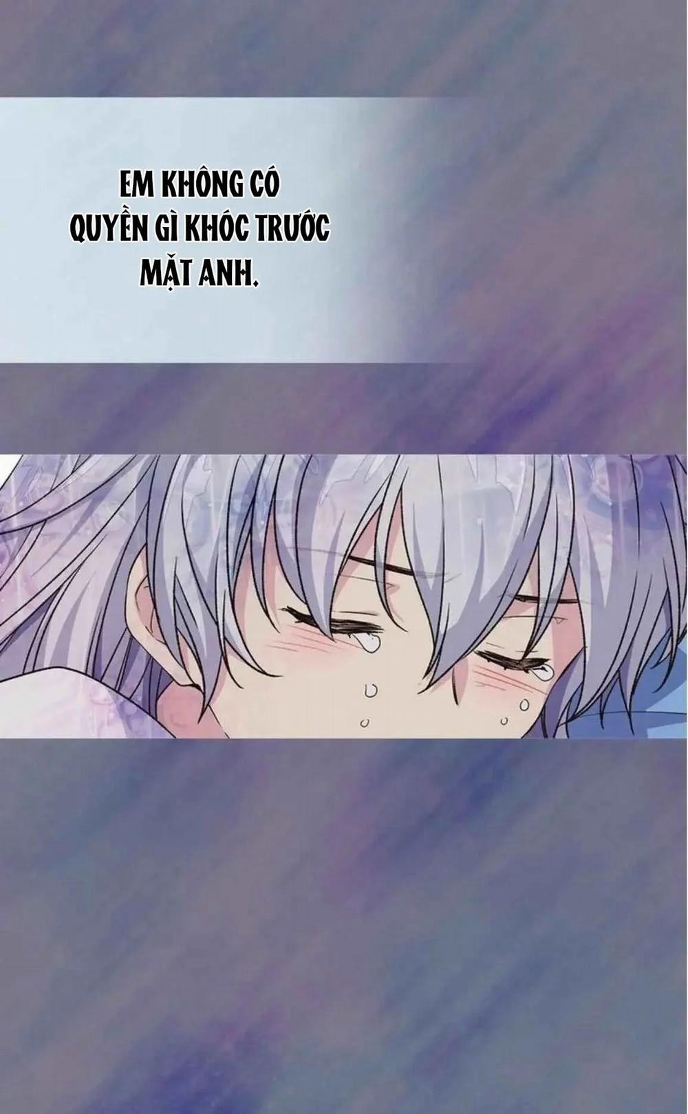 Hoàng Phi Bị Ruồng Bỏ 100 trang 31