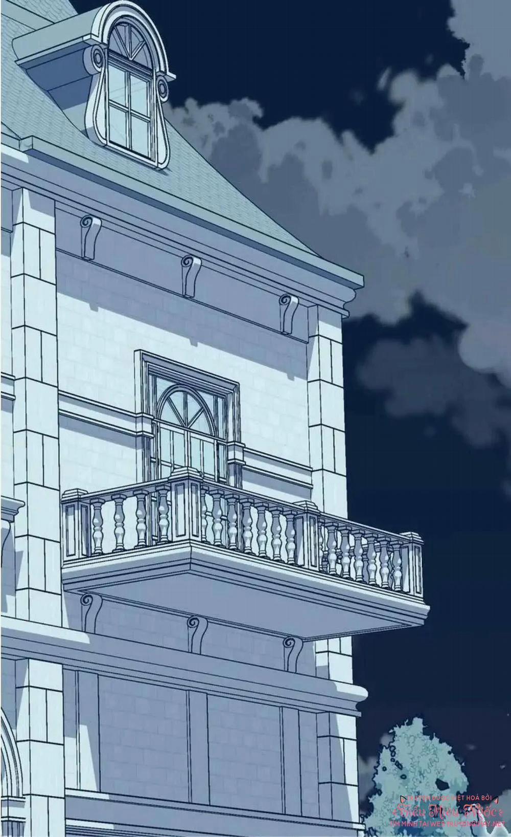 Hoàng Phi Bị Ruồng Bỏ 100 trang 34