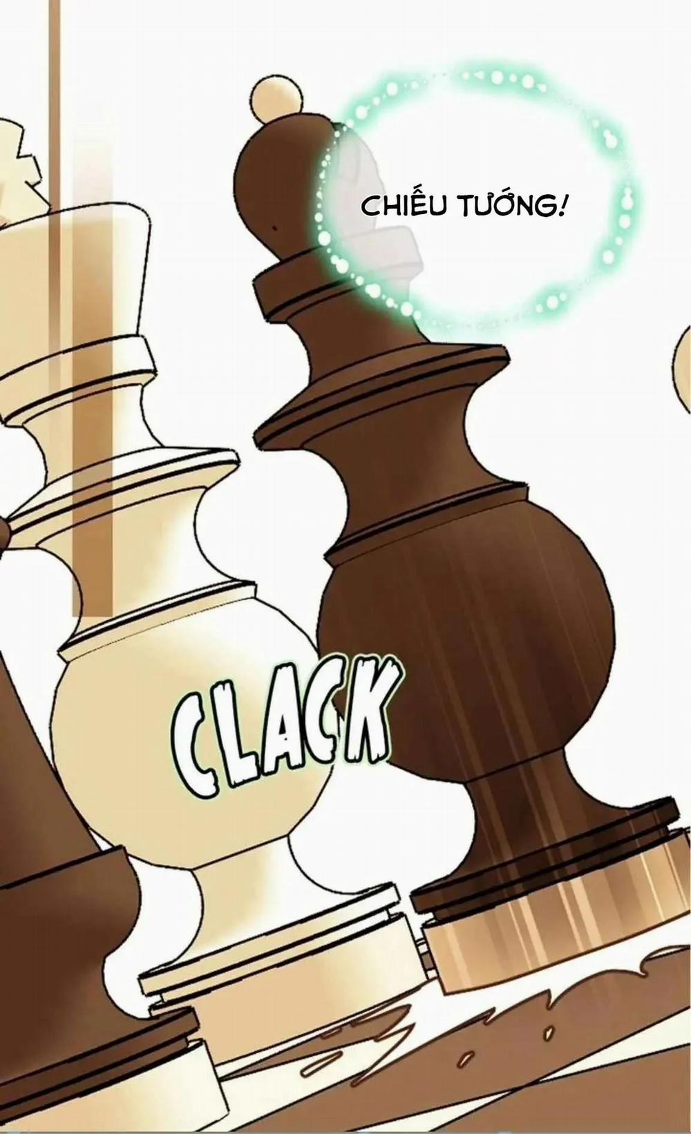 Hoàng Phi Bị Ruồng Bỏ 100 trang 41