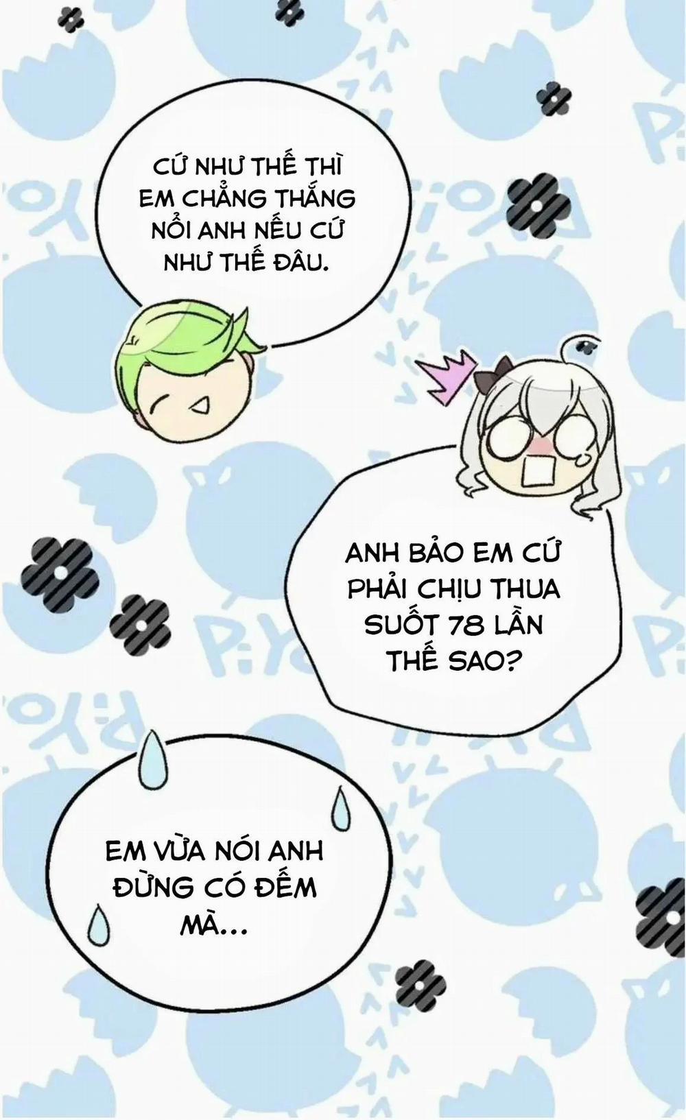 Hoàng Phi Bị Ruồng Bỏ 100 trang 45