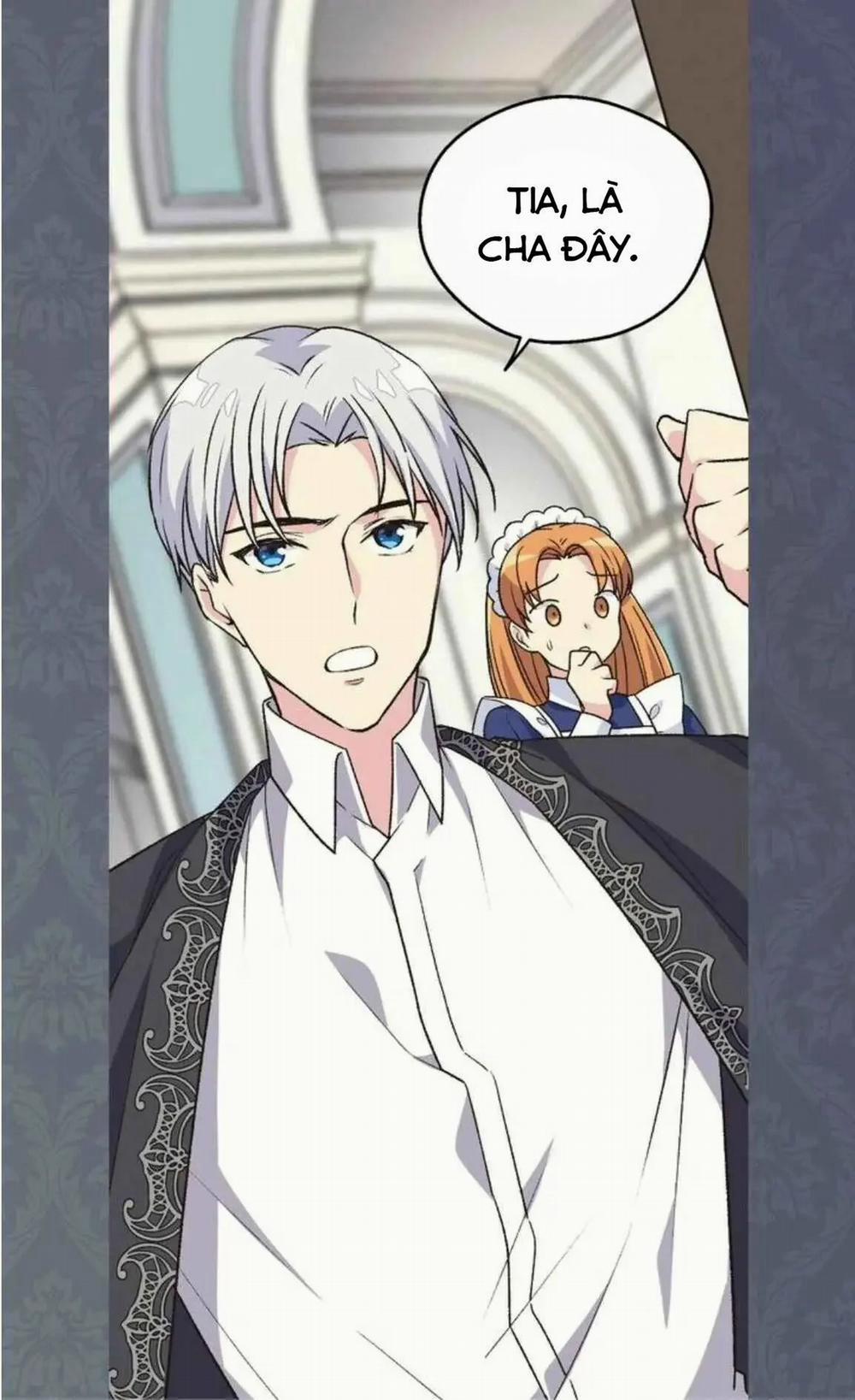 Hoàng Phi Bị Ruồng Bỏ 100 trang 5