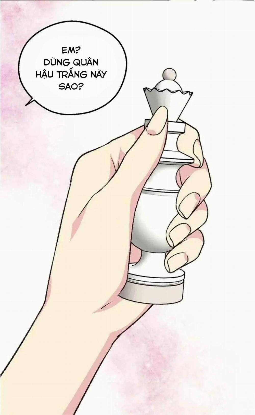 Hoàng Phi Bị Ruồng Bỏ 100 trang 54