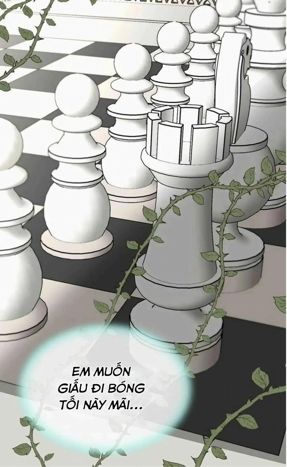 Hoàng Phi Bị Ruồng Bỏ 100 trang 61