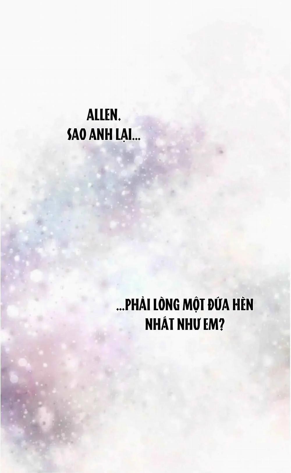 Hoàng Phi Bị Ruồng Bỏ 100 trang 62