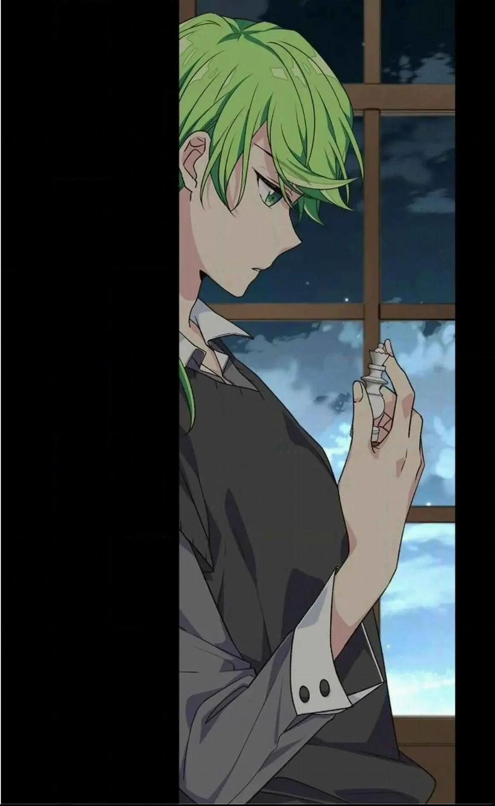 Hoàng Phi Bị Ruồng Bỏ 100 trang 66