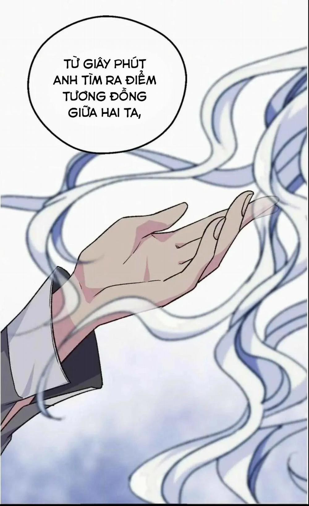 Hoàng Phi Bị Ruồng Bỏ 100 trang 71