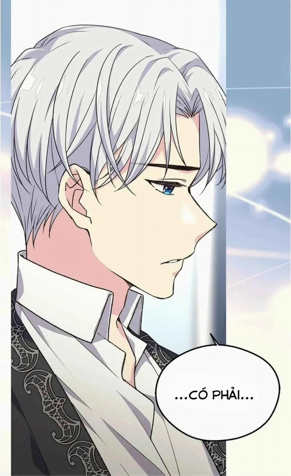 Hoàng Phi Bị Ruồng Bỏ 100 trang 8