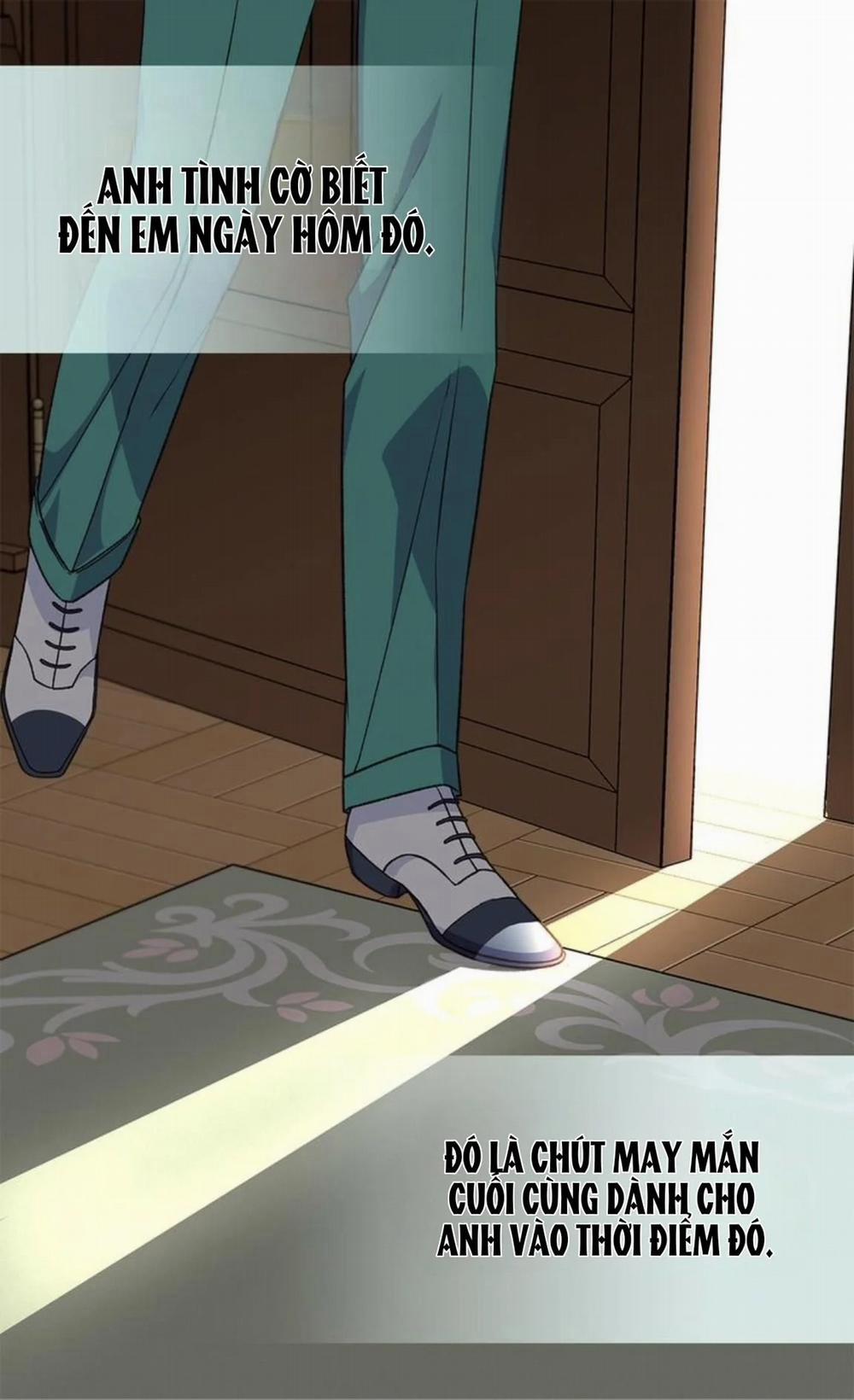 Hoàng Phi Bị Ruồng Bỏ 101 trang 1