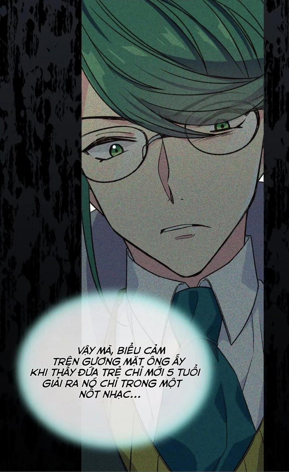 Hoàng Phi Bị Ruồng Bỏ 101 trang 13