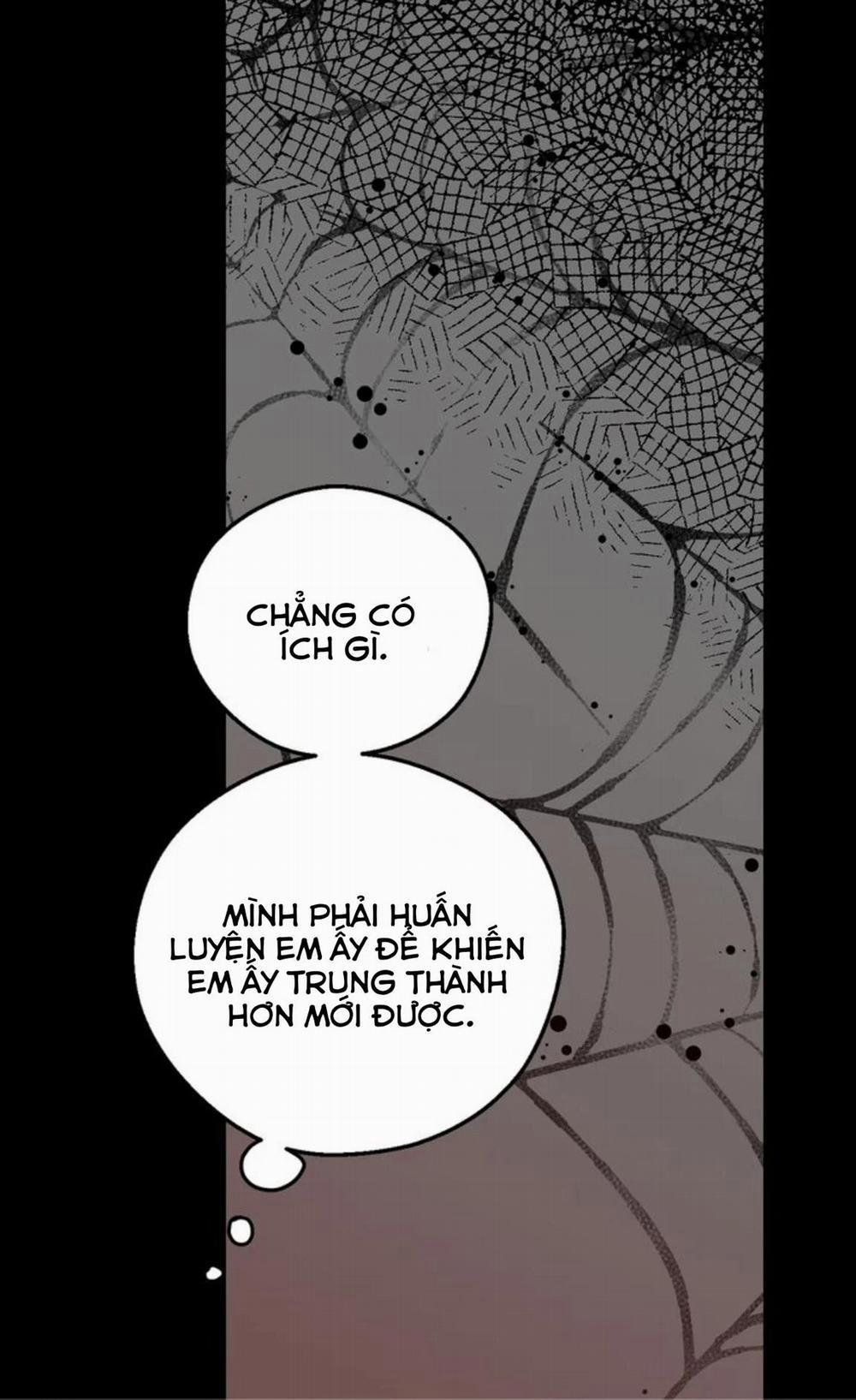 Hoàng Phi Bị Ruồng Bỏ 101 trang 49