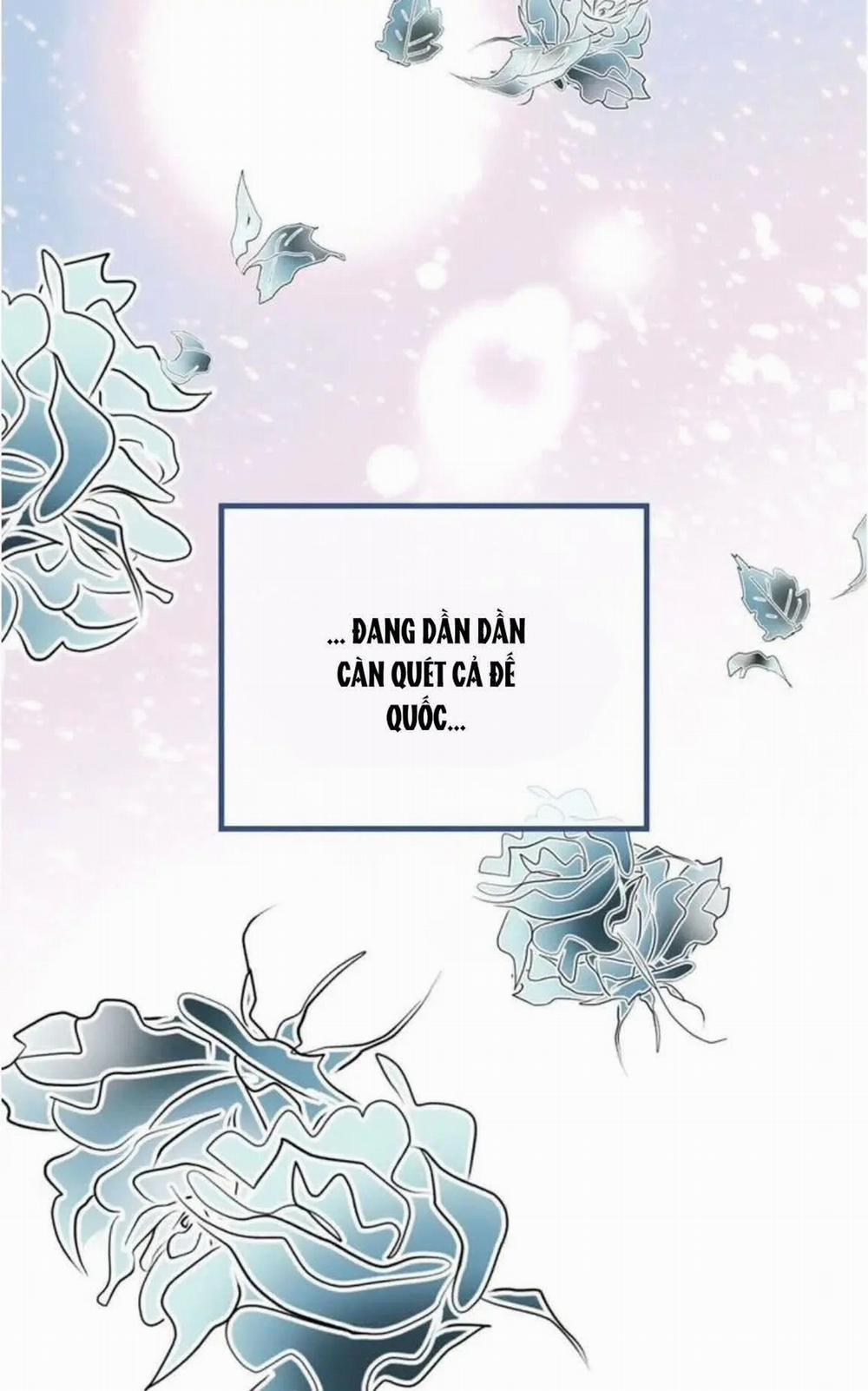 Hoàng Phi Bị Ruồng Bỏ 108 trang 24