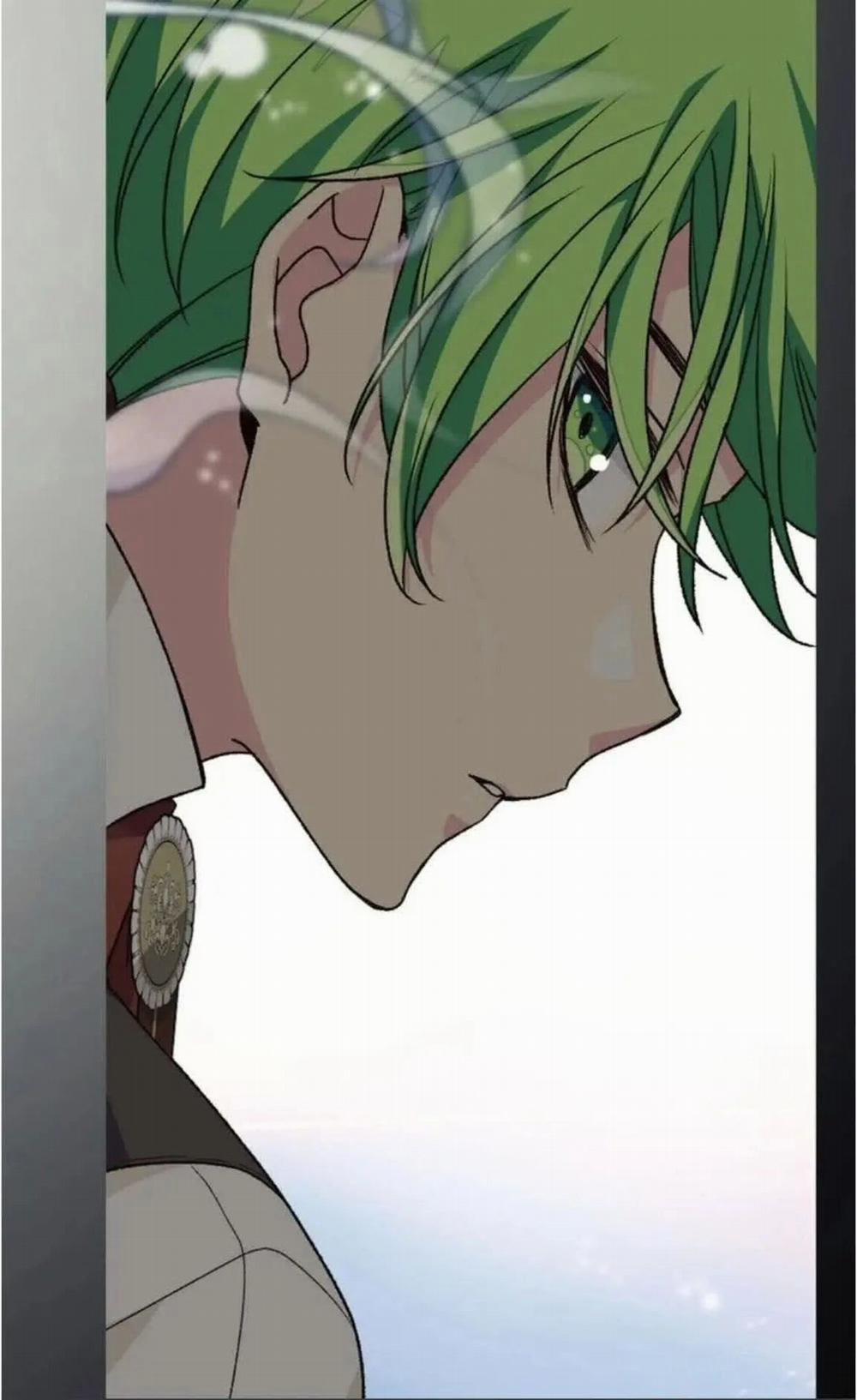 Hoàng Phi Bị Ruồng Bỏ 108 trang 27