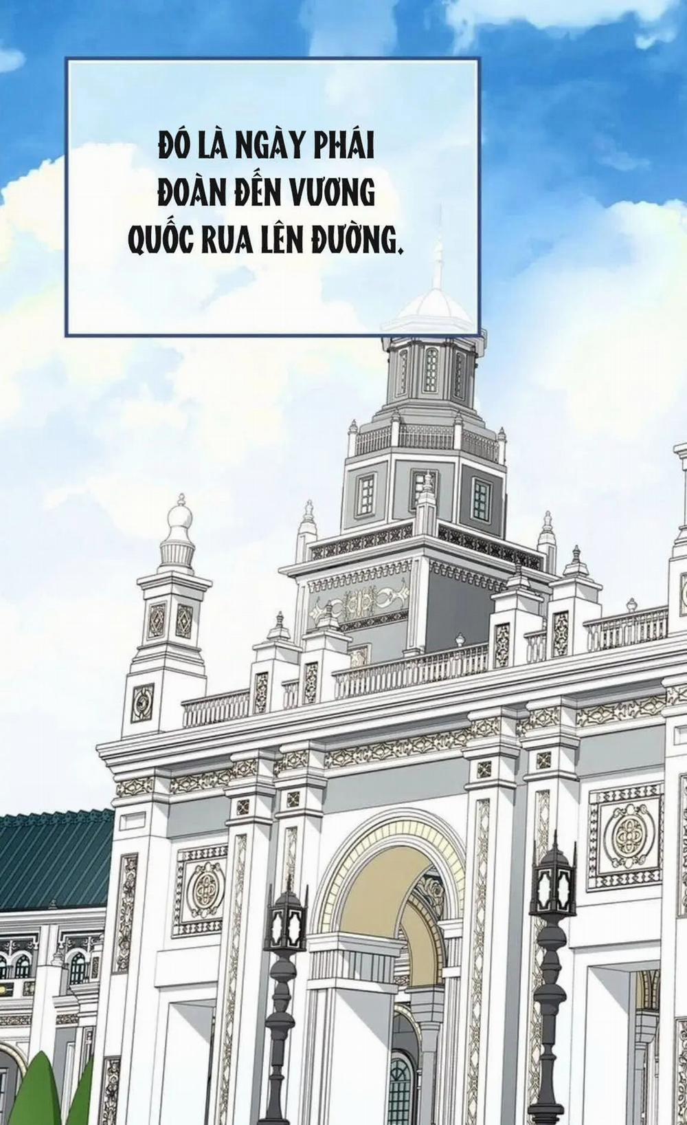 Hoàng Phi Bị Ruồng Bỏ 108 trang 37