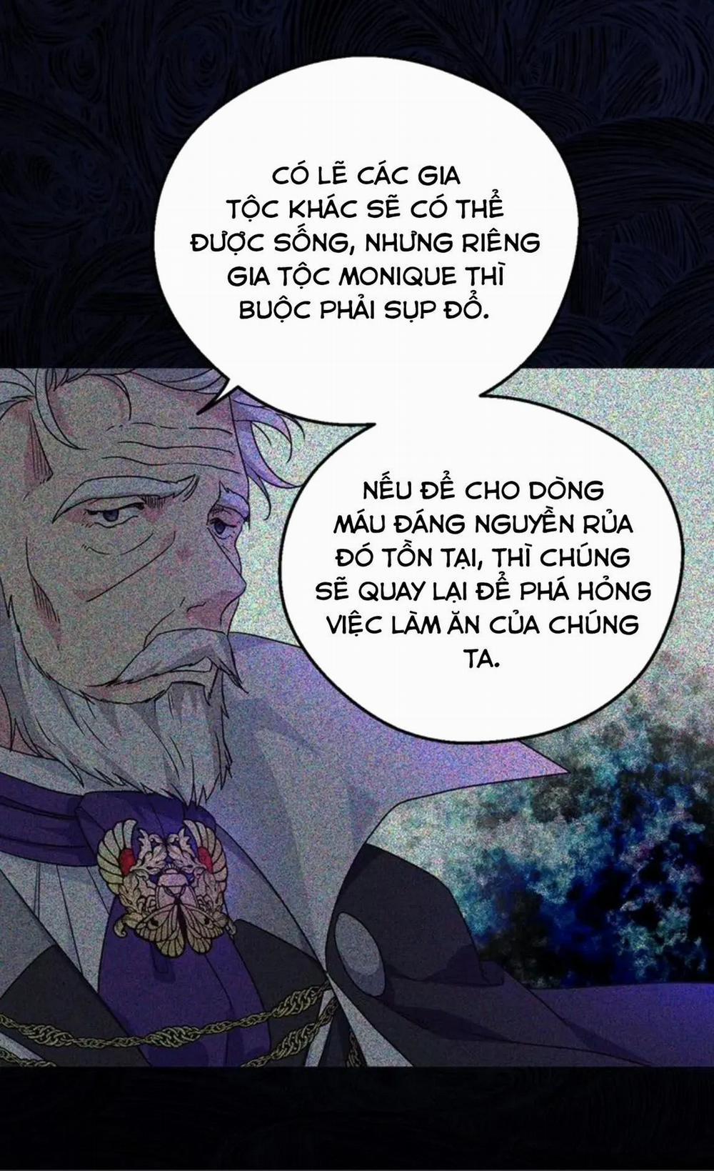 Hoàng Phi Bị Ruồng Bỏ 108 trang 5