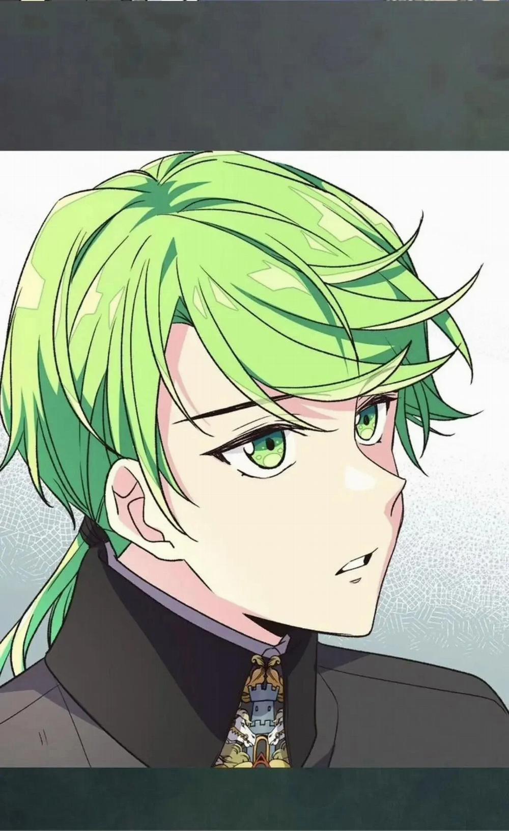 Hoàng Phi Bị Ruồng Bỏ 108 trang 62