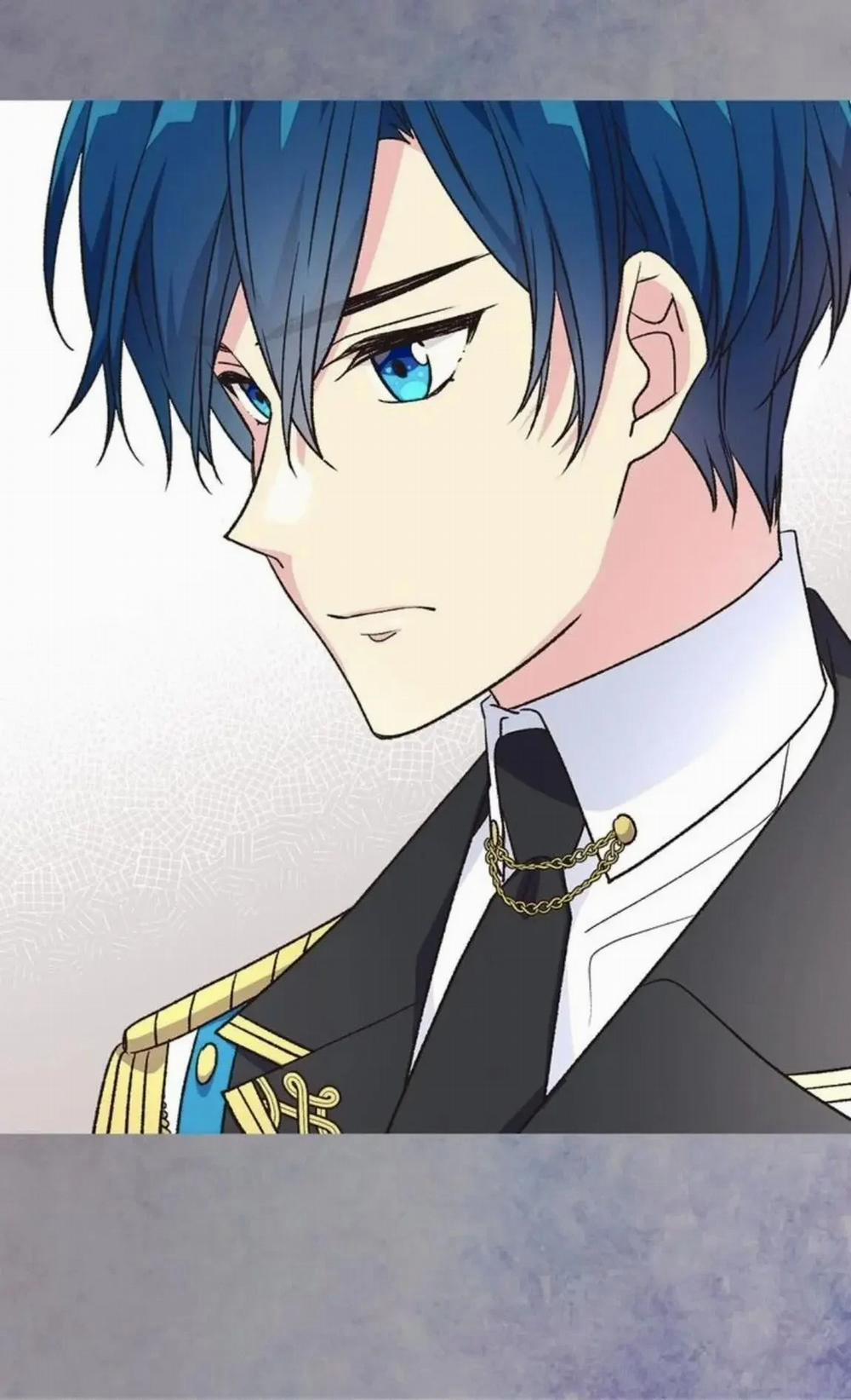 Hoàng Phi Bị Ruồng Bỏ 108 trang 63