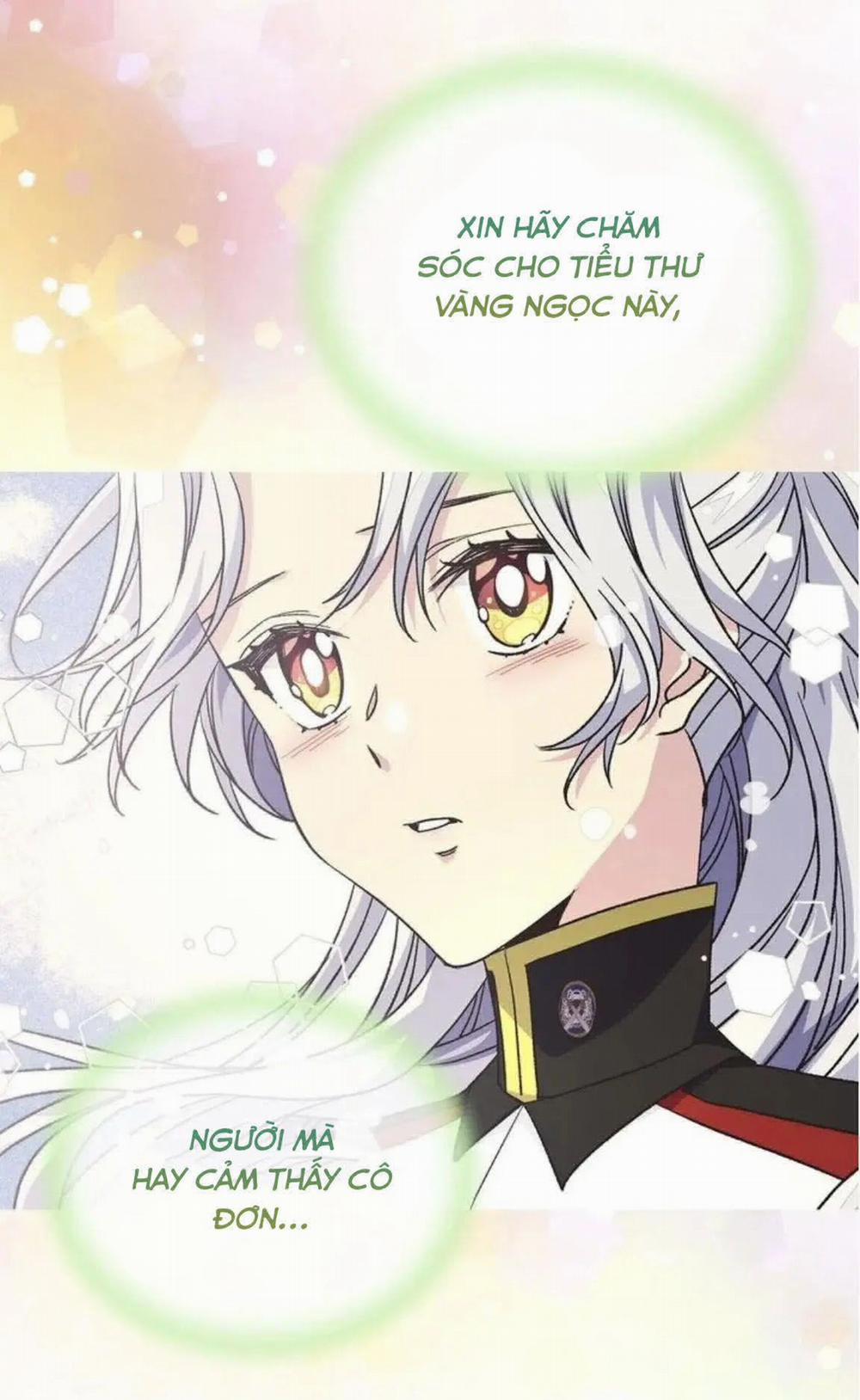 Hoàng Phi Bị Ruồng Bỏ 108 trang 75