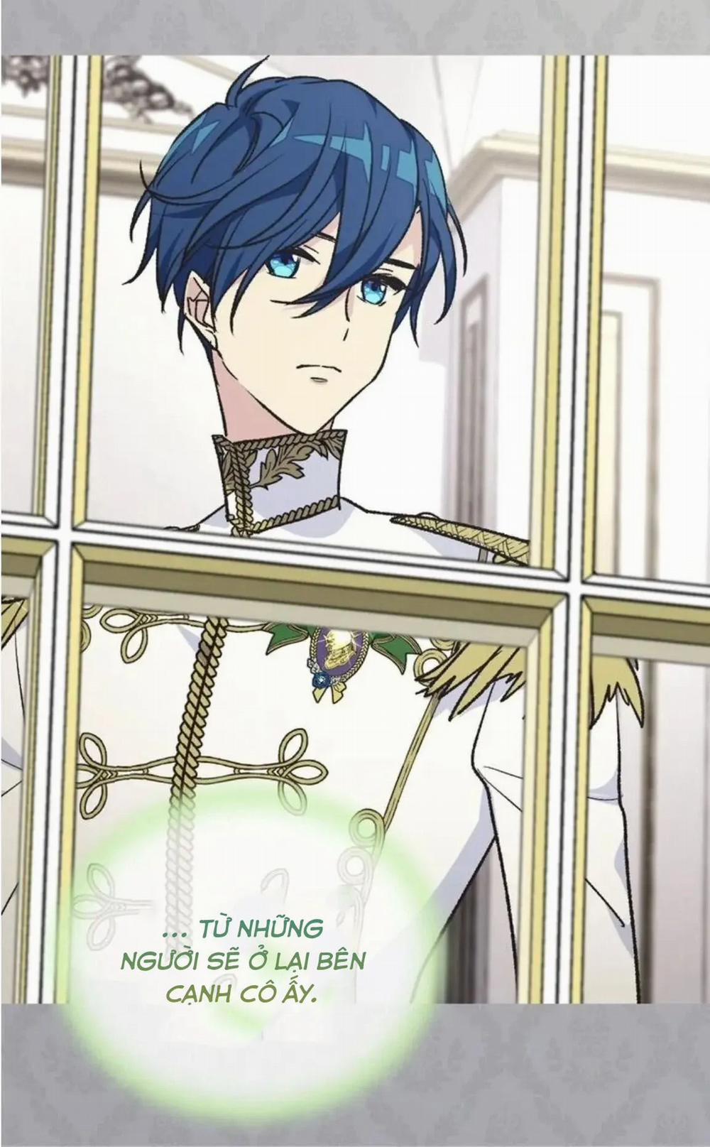 Hoàng Phi Bị Ruồng Bỏ 108 trang 77