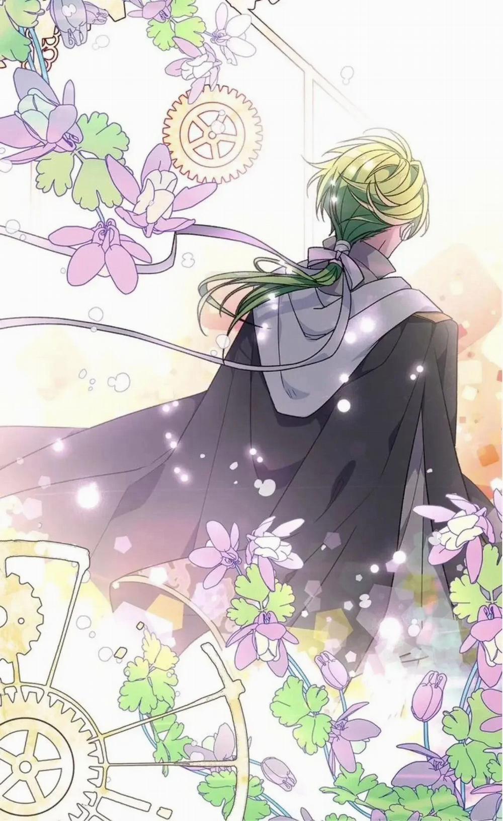 Hoàng Phi Bị Ruồng Bỏ 108 trang 78