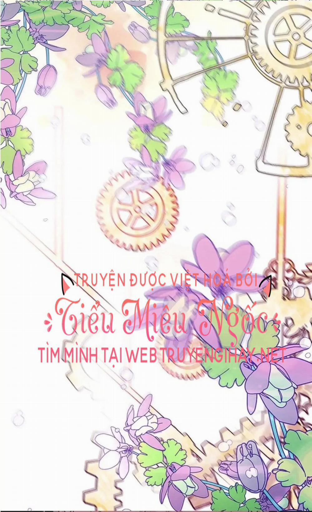 Hoàng Phi Bị Ruồng Bỏ 108 trang 79