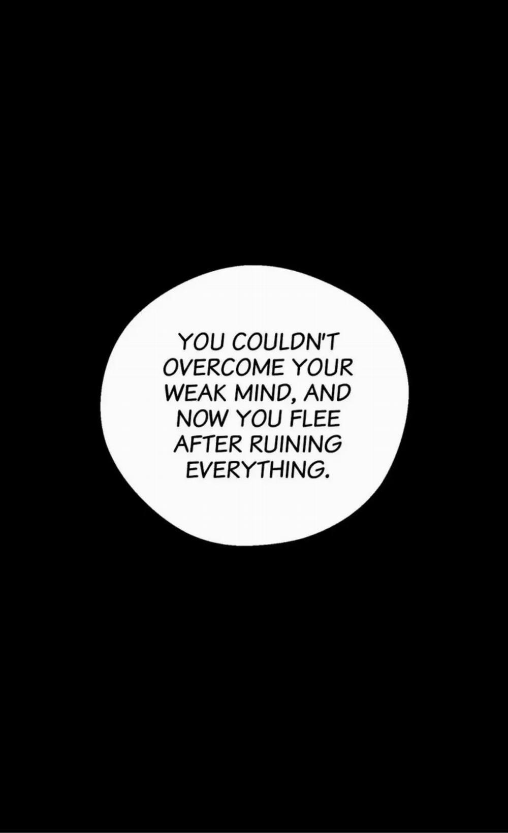 Hoàng Phi Bị Ruồng Bỏ 108 trang 81