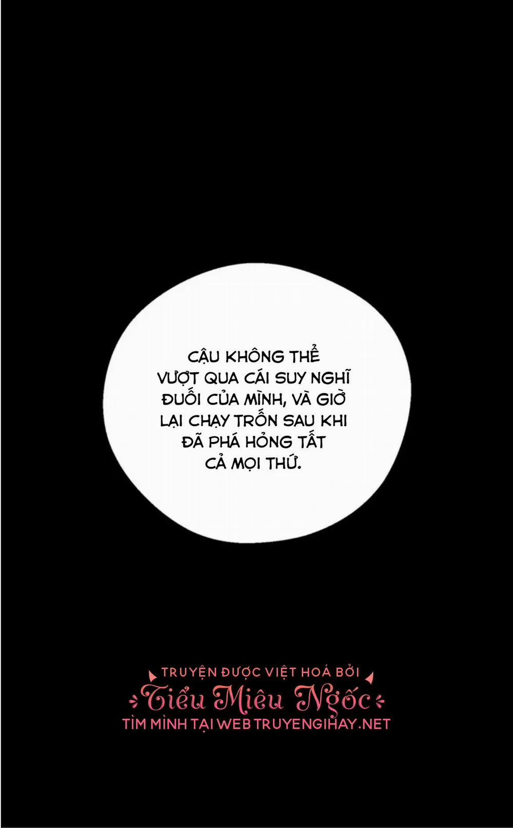 Hoàng Phi Bị Ruồng Bỏ 109 trang 2