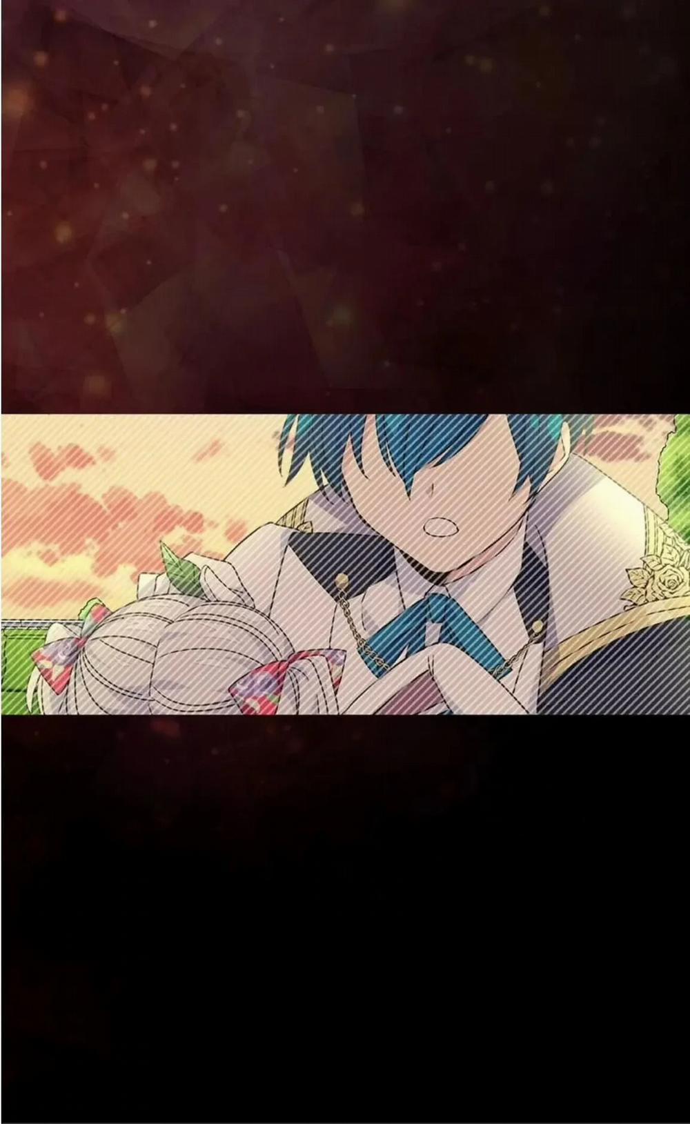 Hoàng Phi Bị Ruồng Bỏ 109 trang 32