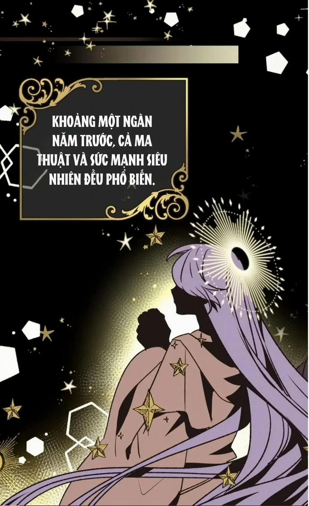 Hoàng Phi Bị Ruồng Bỏ 109 trang 36