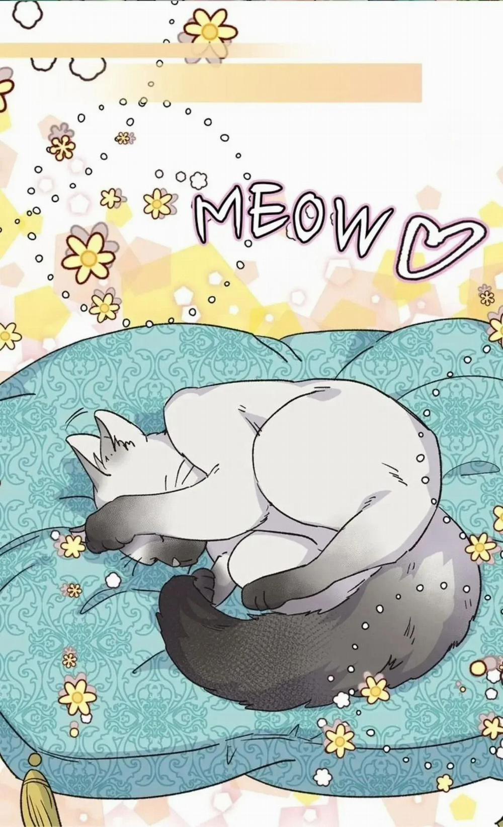 Hoàng Phi Bị Ruồng Bỏ 109 trang 57