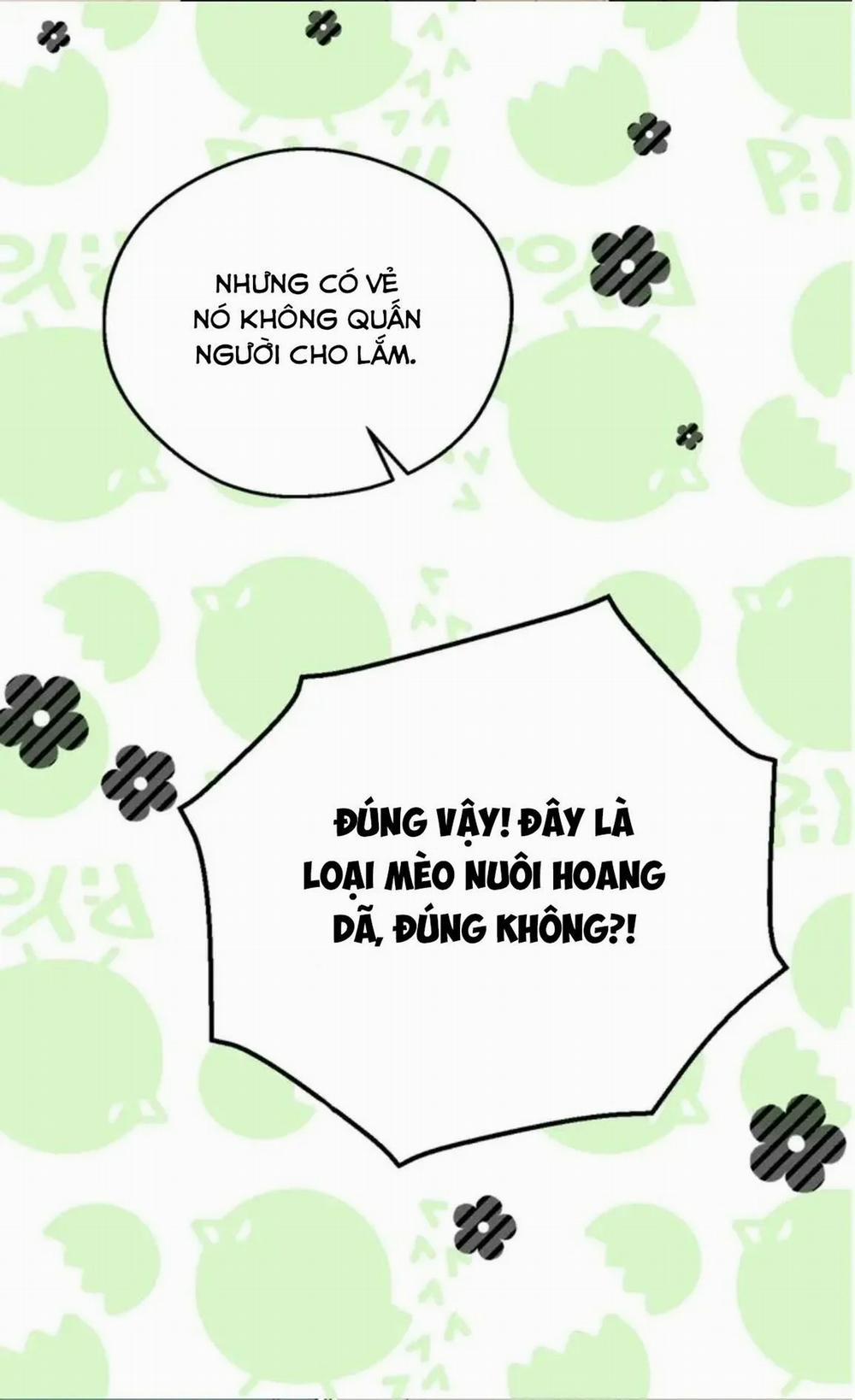 Hoàng Phi Bị Ruồng Bỏ 109 trang 60