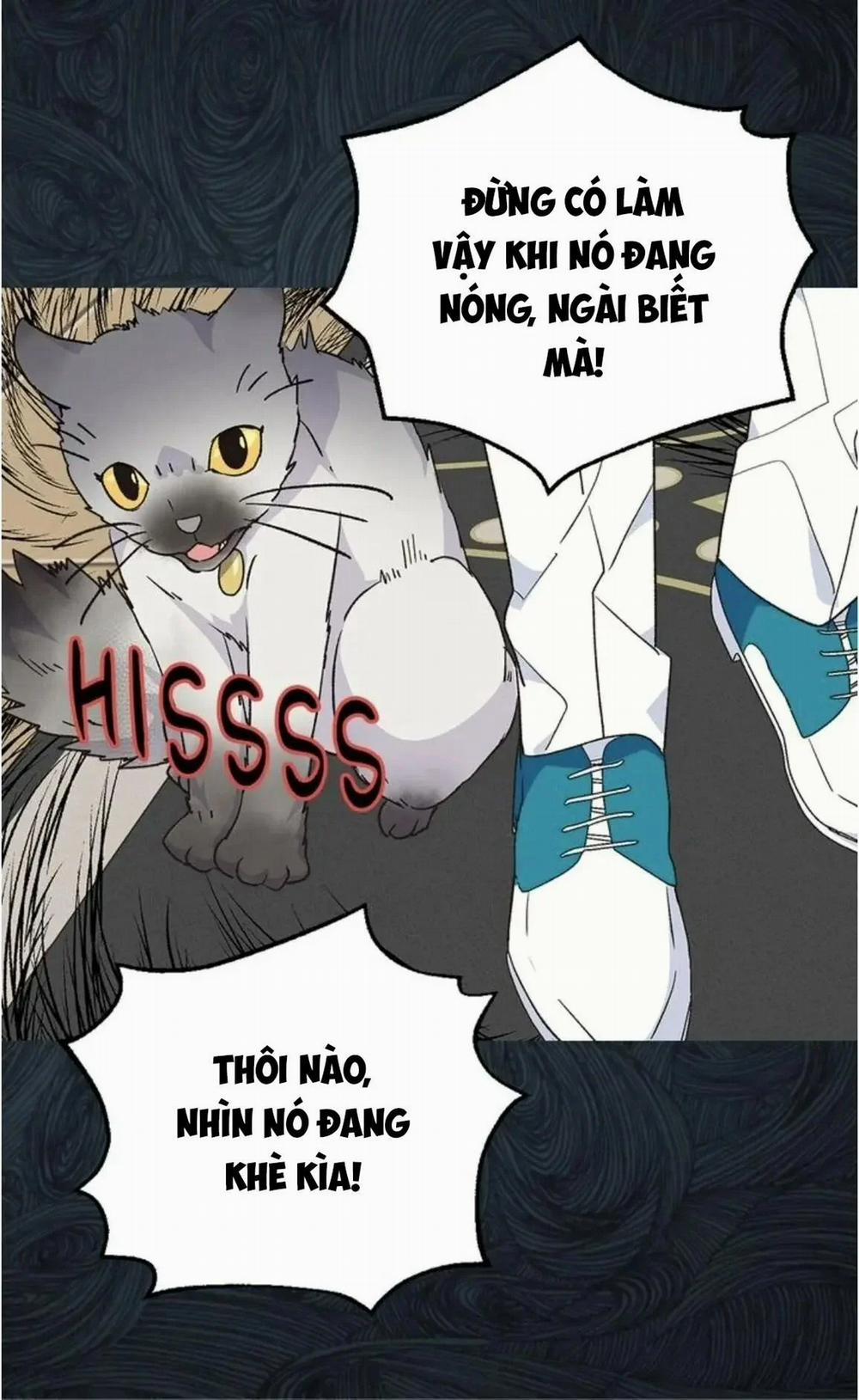 Hoàng Phi Bị Ruồng Bỏ 109 trang 63