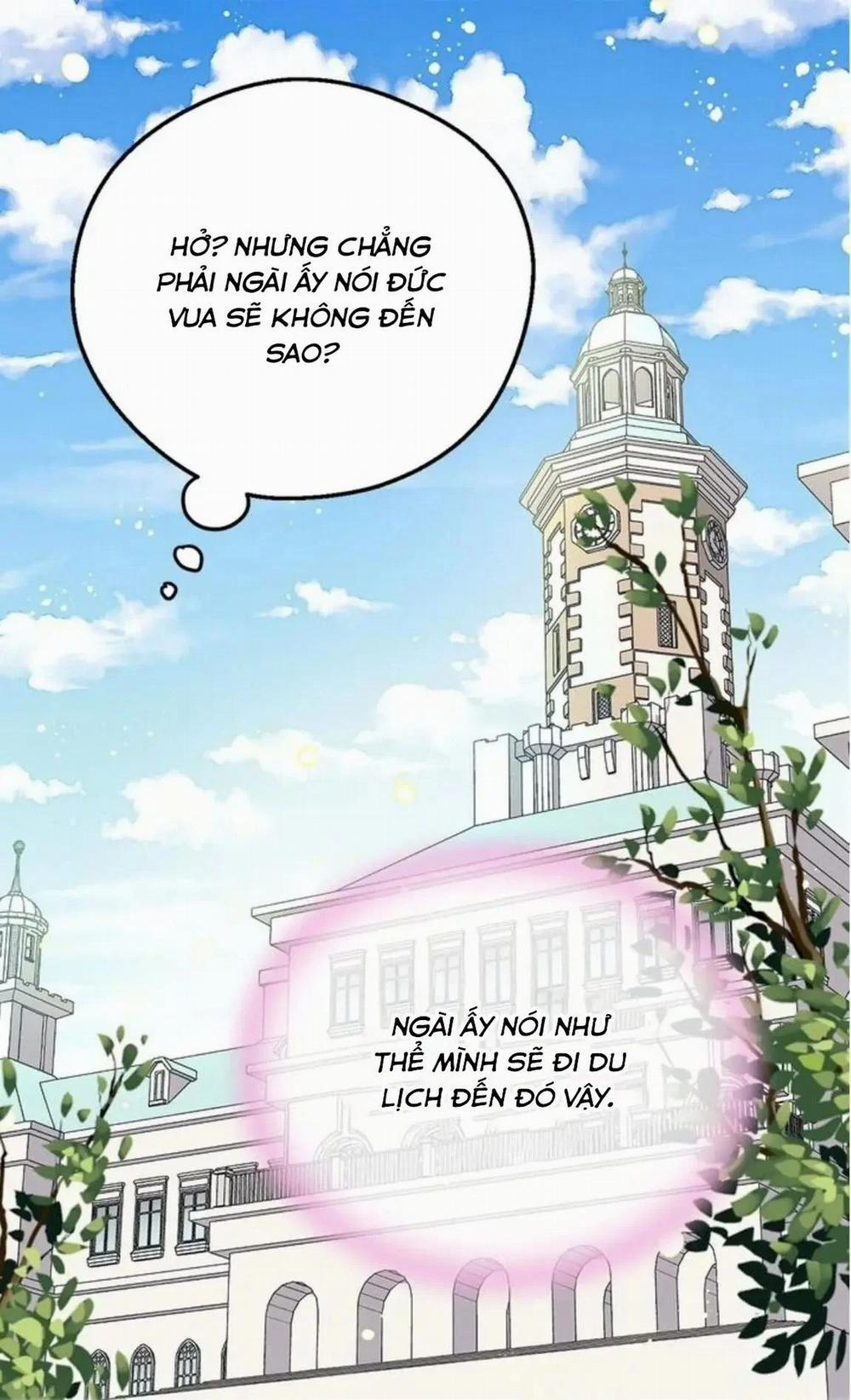 Hoàng Phi Bị Ruồng Bỏ 109 trang 72