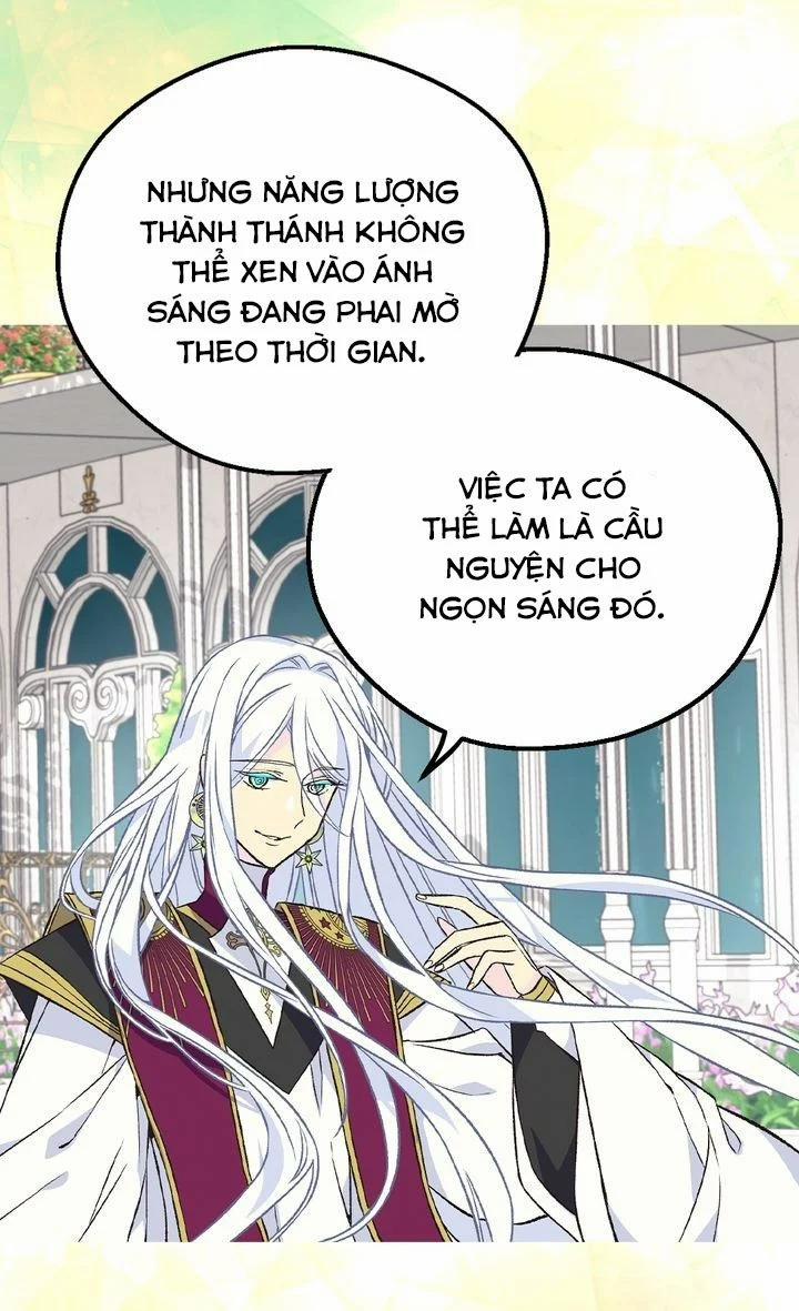 Hoàng Phi Bị Ruồng Bỏ 119 trang 15