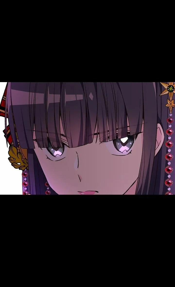 Hoàng Phi Bị Ruồng Bỏ 119 trang 28