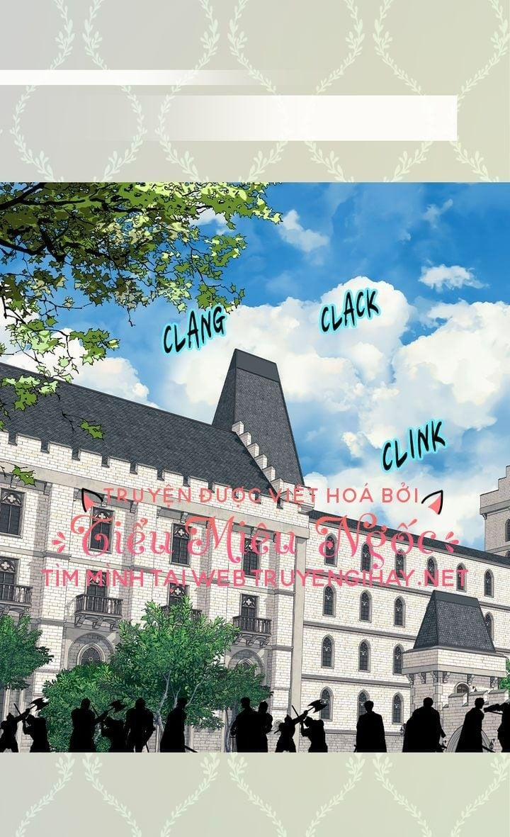 Hoàng Phi Bị Ruồng Bỏ 119 trang 29