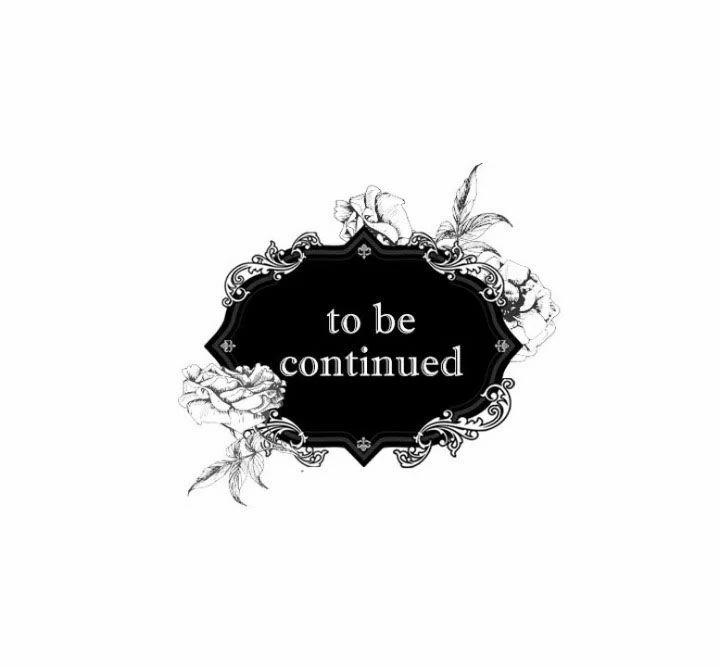 Hoàng Phi Bị Ruồng Bỏ 119 trang 54