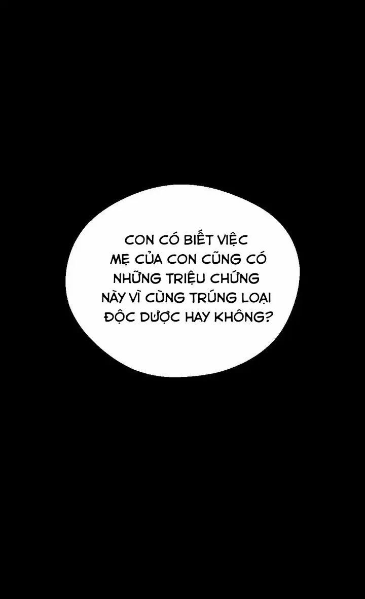 Hoàng Phi Bị Ruồng Bỏ 123 trang 15